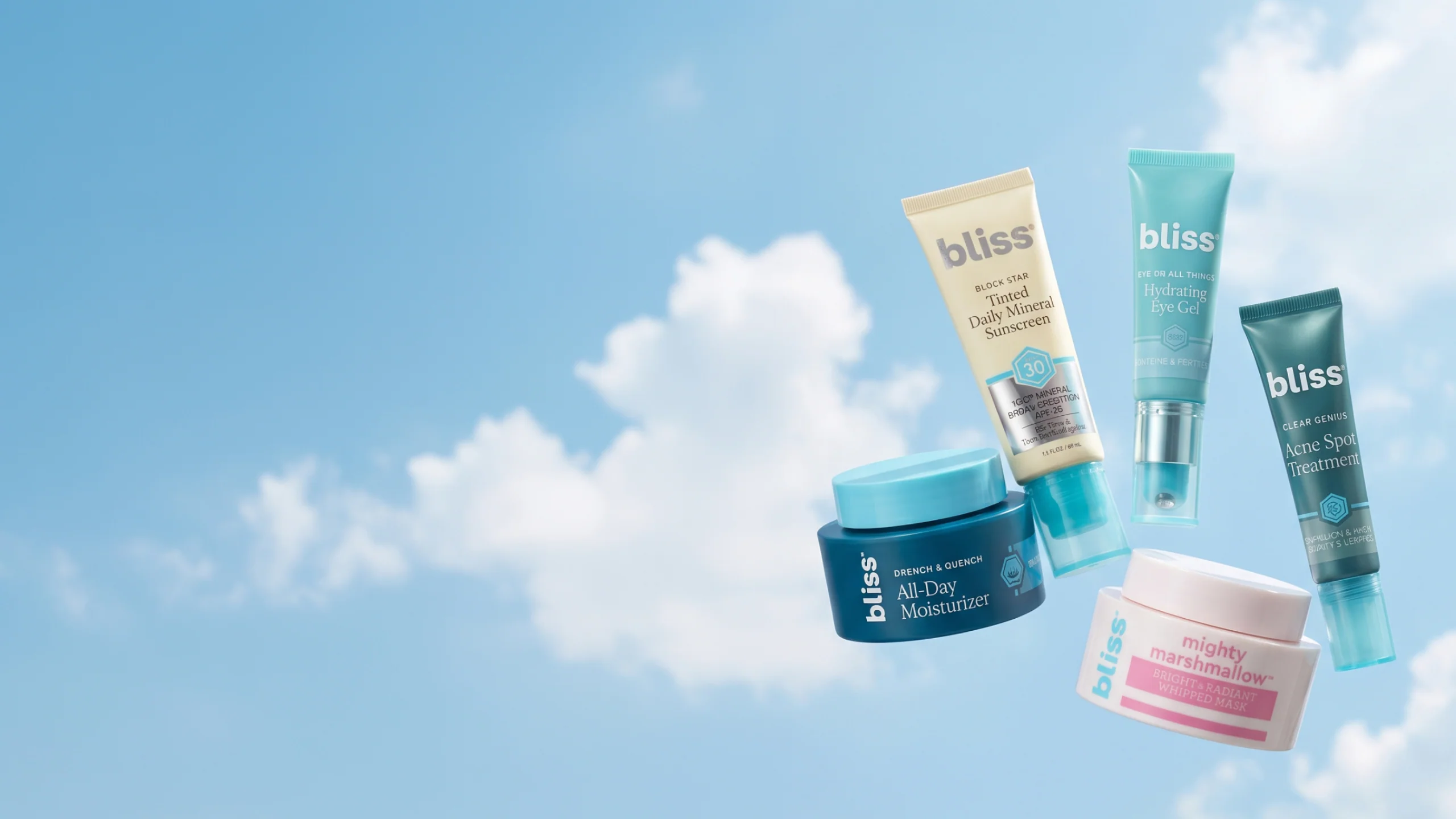 Clean Beauty for Radiant Skin